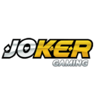 RTP Slot Joker